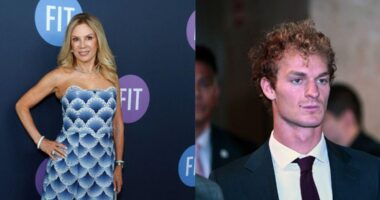 Bravo Fans Furious With Ramona Singer For Branding Daniel Penny A 'Hero'