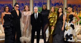 Bravo Puts 'Real Housewives Of New York City' On Indefinite Pause But 'Hopes' It Will Return