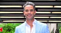 Bravo Women Slam Jesse Lally's Comments About Michelle's Epidural
