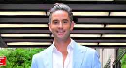 Bravo Women Slam Jesse Lally's Comments About Michelle's Epidural