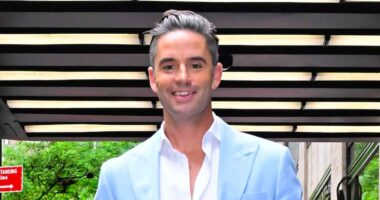 Bravo Women Slam Jesse Lally's Comments About Michelle's Epidural