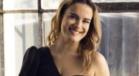 Breaking Through the Lens Co-Founder Daphne Schmon on What Has to Change for Gender Equity in Film: ‘We Need Actions to Speak Louder Than Words’