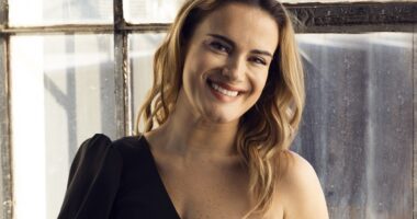 Breaking Through the Lens Co-Founder Daphne Schmon on What Has to Change for Gender Equity in Film: ‘We Need Actions to Speak Louder Than Words’