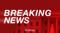 Breaking: VA Officials Report 'Premeditated Stabbing' of Corrections Officers by MS-13 Gang Inmates