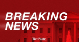 Breaking: VA Officials Report 'Premeditated Stabbing' of Corrections Officers by MS-13 Gang Inmates