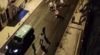 Brit tourist, 27, arrested and extradited to Portugal after teenager was stabbed to death with broken bottle in Lisbon