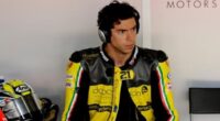 British Superbikes release crash health update on third 'significantly injured' rider from hospital, after two men were killed in 'one of worst smashes ever'