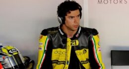 British Superbikes release crash health update on third 'significantly injured' rider from hospital, after two men were killed in 'one of worst smashes ever'