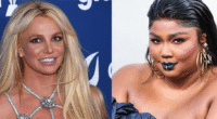 Britney Spears Reportedly Still 'Hurt' By Lizzo's Janet Jackson Comparison