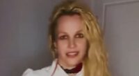 Britney Spears' bold move after ex Sam Asghari flaunts new girlfriend who is the singer's lookalike