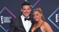 Brittany Cartwright Doubles Down Shading Ex Jax Taylors' Bedroom Prowess After Vibrator Ad