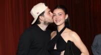 Brooklyn Beckham, Nicola Peltz Have Date Night Amid Family Drama