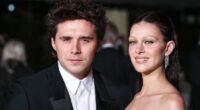 Brooklyn Beckham's Family Has Reportedly Labeled Him 'The Hostage' In Marriage To Nicola Peltz Amid Feud