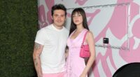 Brooklyn no longer sees his old friends and 'does whatever Nicola Peltz asks', insiders tell KATIE HIND, as they reveal how David and Victoria are horrified at their daughter-in-law's 'plans' for their son and the Beckham name