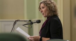 CA Leg Dems Cave on AB 379 After Successful GOP Ad Campaign and Shaming for Age Ceiling Removal