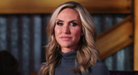CNN anchor forced to call Lara Trump and apologize for tense on-air fight as he admits he was wrong for ‘bullying’ claim