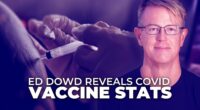 COVID Vaccine Statistics Debate: What You Need to Know