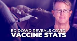 COVID Vaccine Statistics Debate: What You Need to Know