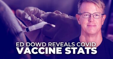 COVID Vaccine Statistics Debate: What You Need to Know