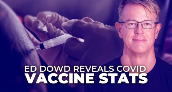 COVID Vaccine Statistics Debate: What You Need to Know