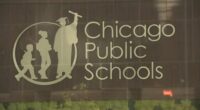 CPS budget: Outgoing Chicago Public Schools CEO Pedro Martinez outlines 2026 budget plan