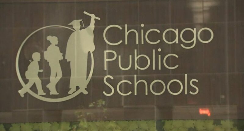CPS budget: Outgoing Chicago Public Schools CEO Pedro Martinez outlines 2026 budget plan