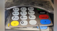 CVS and Walgreens customers warned after ‘impossible to spot’ info-stealing devices found on card readers