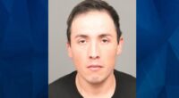 California Dad Charged with Murder After 6-year-old Boy Dies Inside Hot Car
