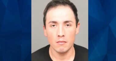 California Dad Charged with Murder After 6-year-old Boy Dies Inside Hot Car