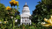 California Film Credit Expansion in Flux as Lawmakers Delete References to $750 Million