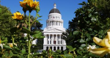 California Film Credit Expansion in Flux as Lawmakers Delete References to $750 Million