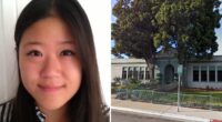 California 'Teacher of the Year' sentenced to 30 years for sexual abuse of students