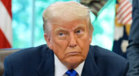 Canadian Prime Minister Carney will meet with President Trump, hoping to ease trade war tensions