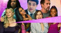 Canceled TV Shows 2025: Which Of Your Favorite Shows Got The Axe?