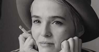 Cannes Film Festival 2025: Richard Linklater’s ‘Nouvelle Vague’ Lets You Hang Out With Cinema Legends