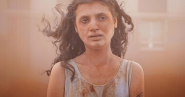 Cannes Film Festival 2025: ‘Alpha,’ Director Julia Ducournau’s ‘Titane’ Follow-Up, Is A Baffling Misfire