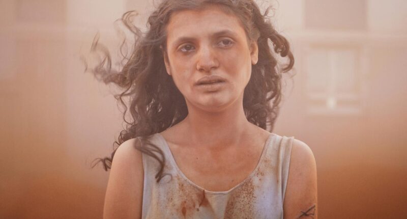 Cannes Film Festival 2025: ‘Alpha,’ Director Julia Ducournau’s ‘Titane’ Follow-Up, Is A Baffling Misfire