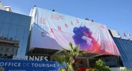 Cannes Film Festival Hit by Power Outage, Closing Ceremony to ‘Proceed as Planned’ After Palais Switches to ‘Independent Power Supply’