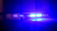 Carpentersville McDonald's attack: Multiple arrested after woman battered after 'derogatory' remarks, police say
