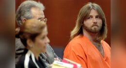 'Casanova killer' set to be executed nearly 30 years after murder spree