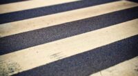 Casselberry plans pedestrian safety changes along SR 436