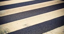Casselberry plans pedestrian safety changes along SR 436