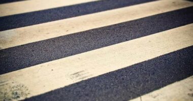 Casselberry plans pedestrian safety changes along SR 436