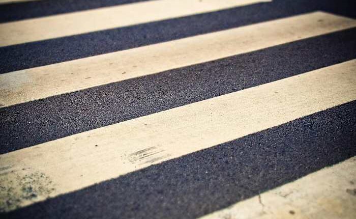 Casselberry plans pedestrian safety changes along SR 436