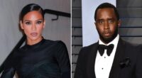 Cassie Will Be Focus of Diddy Trial, Government Says in Opening Statement