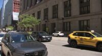 Chicago City Council members aim to give financial watchdog boost amid clash over Chicago budget