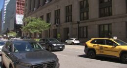 Chicago City Council members aim to give financial watchdog boost amid clash over Chicago budget