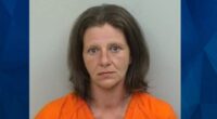 Child Custody Exchange Turns Deadly As Louisiana Mother Shoots Ex Dead in Broad Daylight: Police