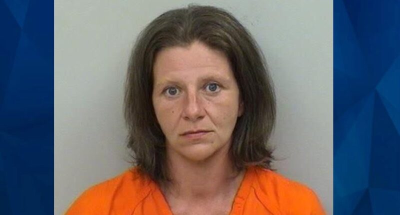Child Custody Exchange Turns Deadly As Louisiana Mother Shoots Ex Dead in Broad Daylight: Police
