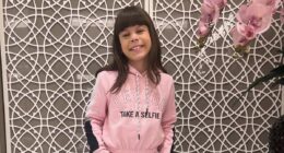 Child actor dies aged 11 after suffering 'multiple heart attacks'